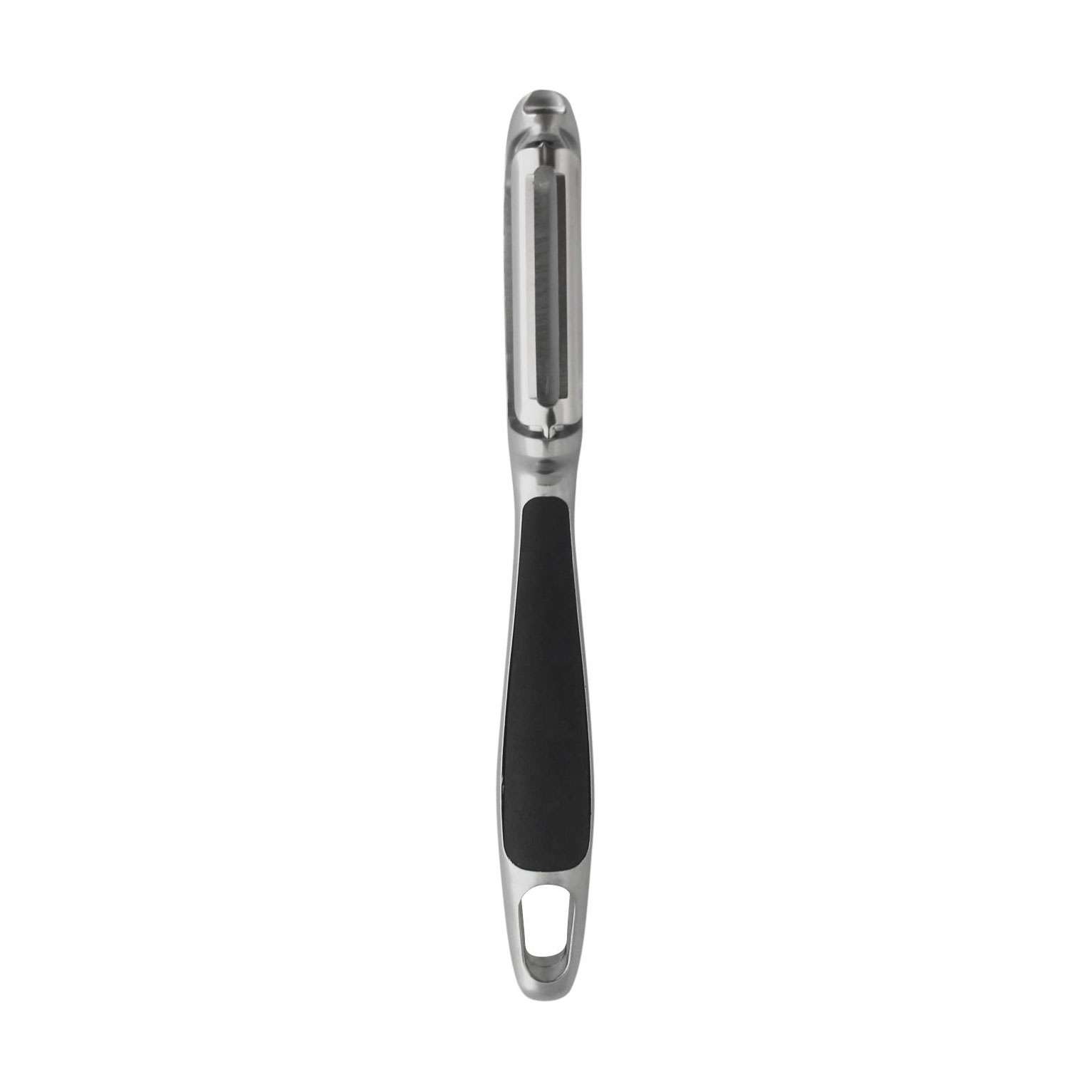 Овочечистка Ringel Zira вертикальна, 17 см (RG-5138-6)